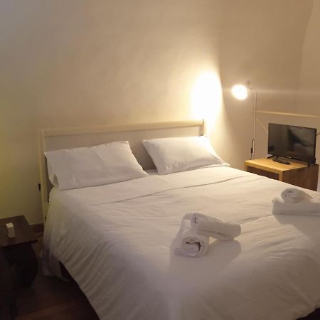 바리 Da Nonna Maria B&B 외부 사진